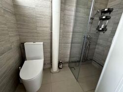 Blk 224 Simei Street 4 (Tampines), HDB 4 Rooms #621282271